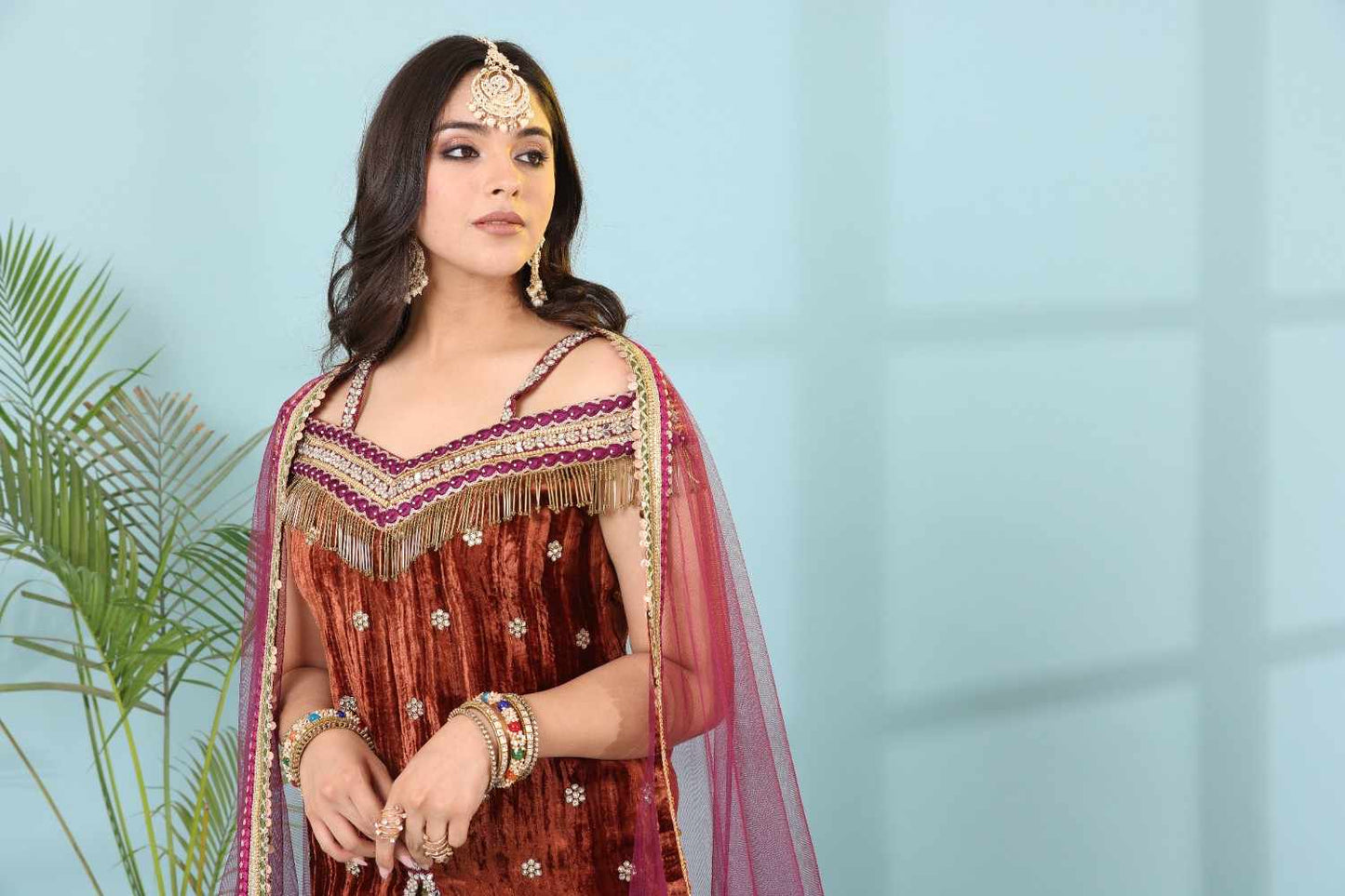 RAZIA