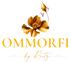 ommorfi