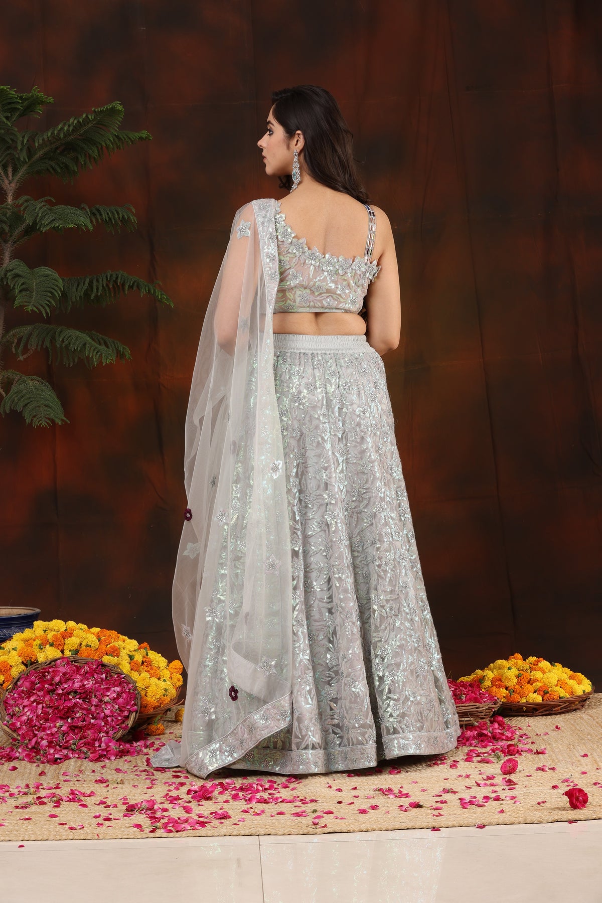 CHANDARANI