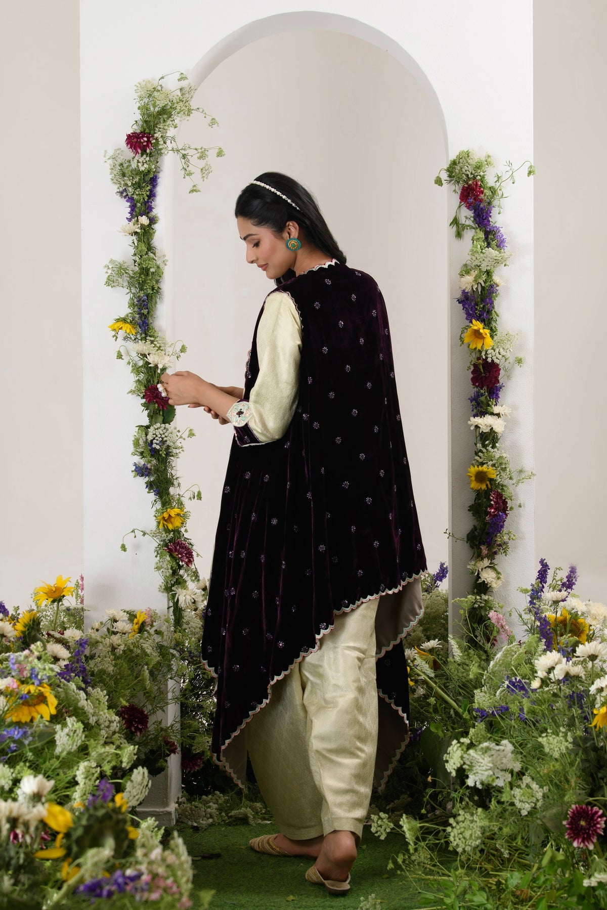 AMRAPALI