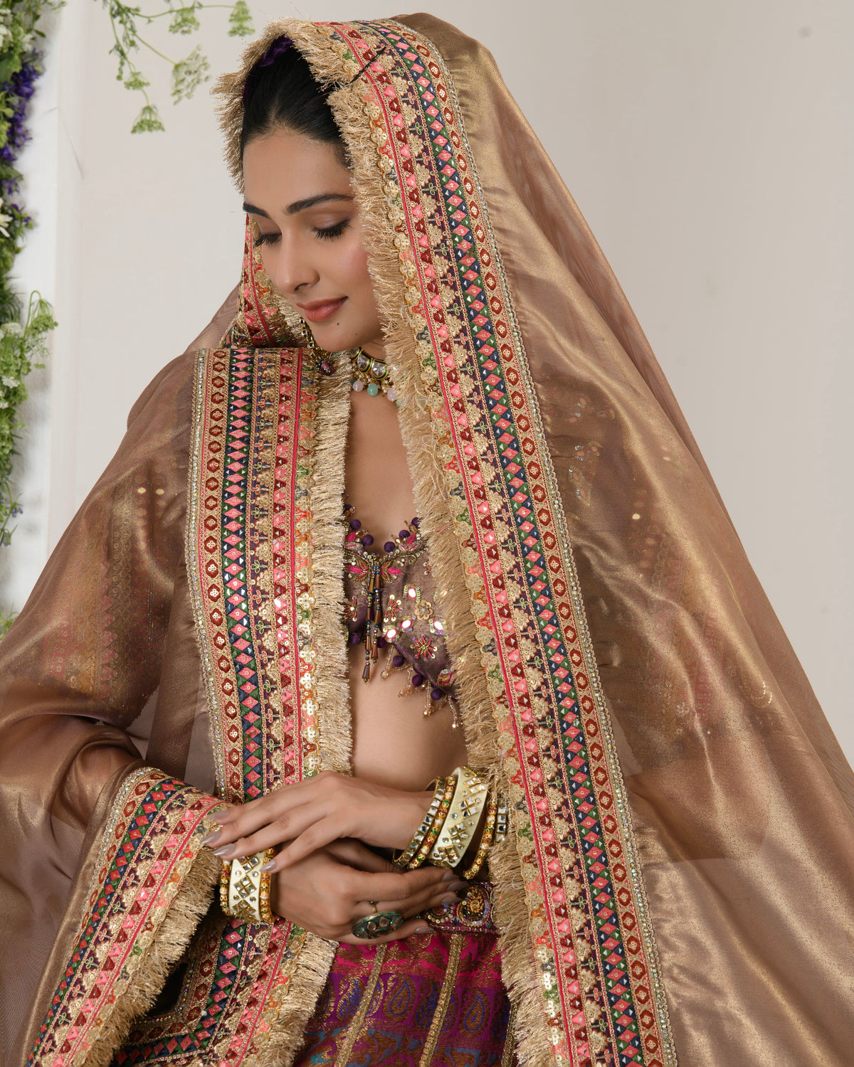 PADMAVAT