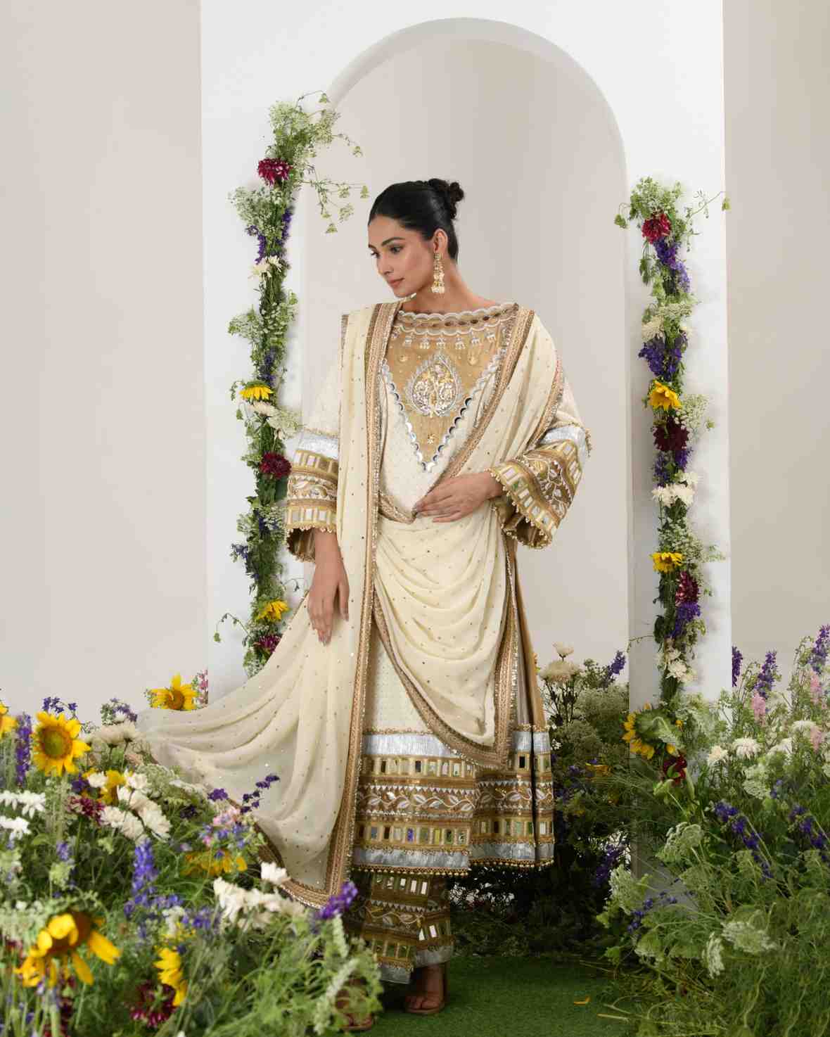 NOOR