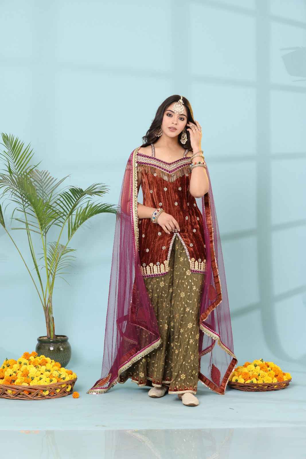 RAZIA