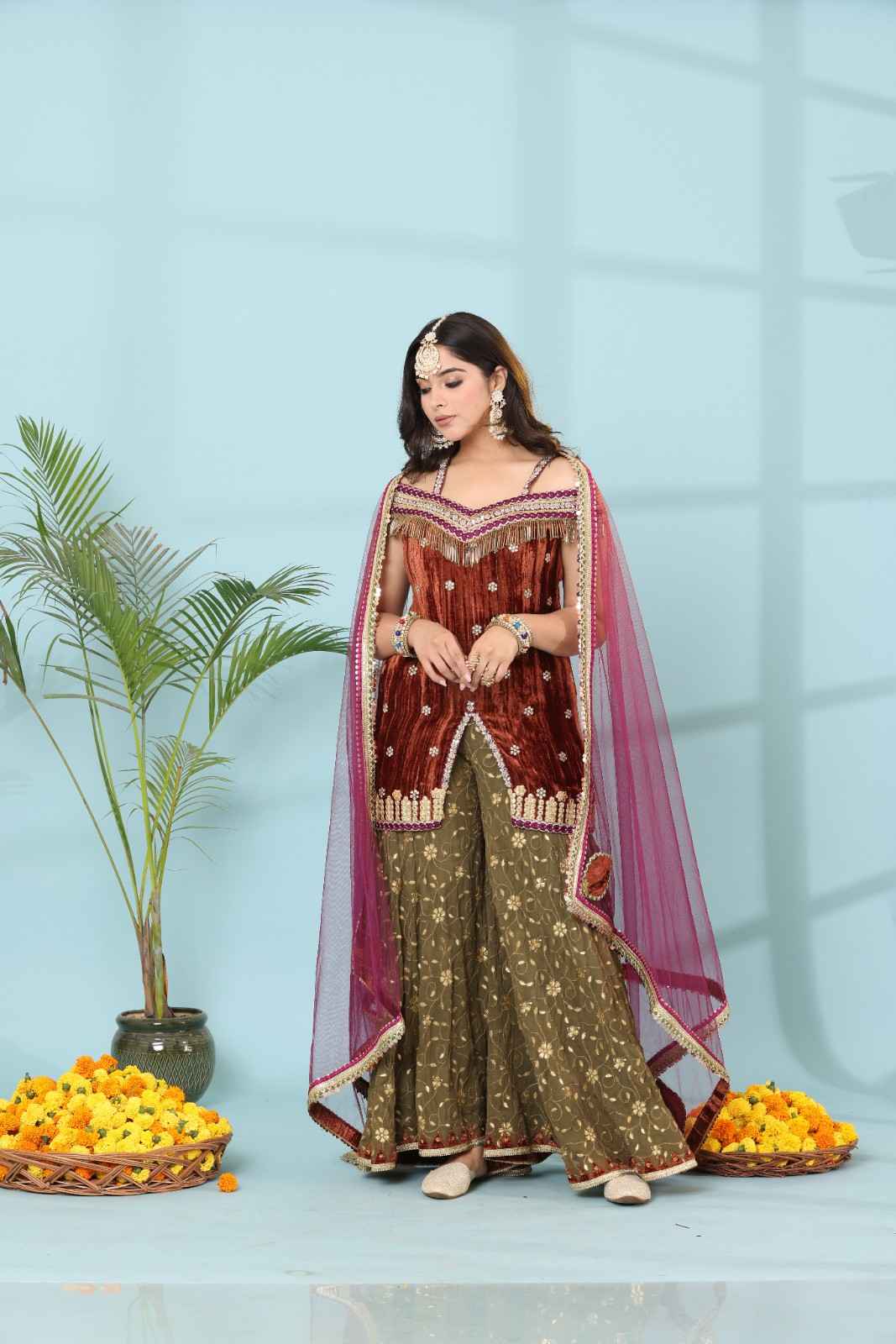 RAZIA