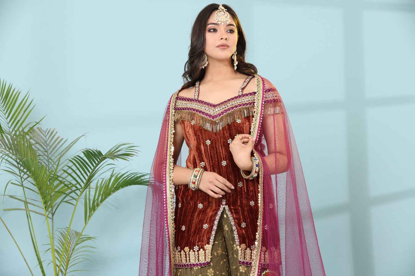 RAZIA