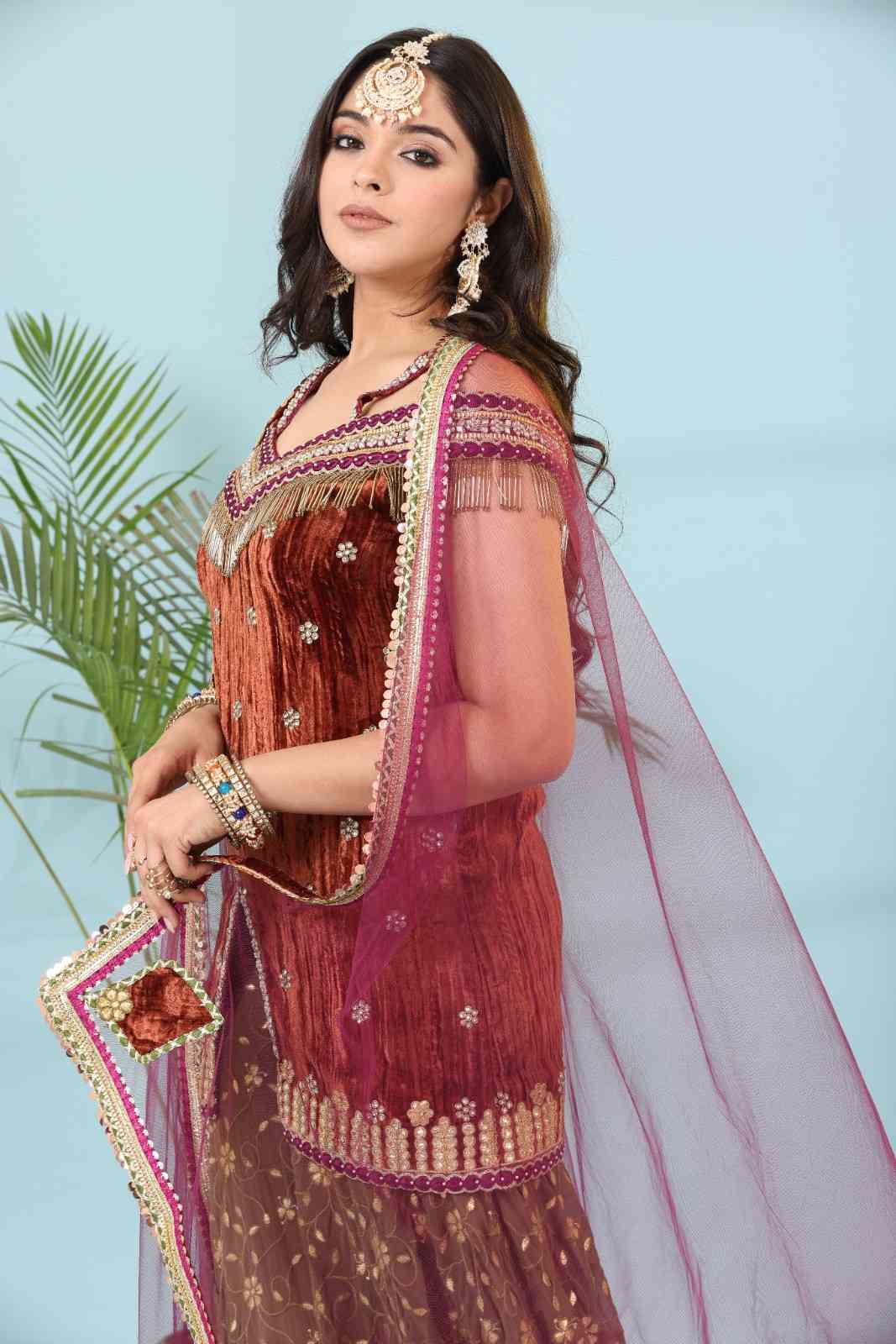 RAZIA