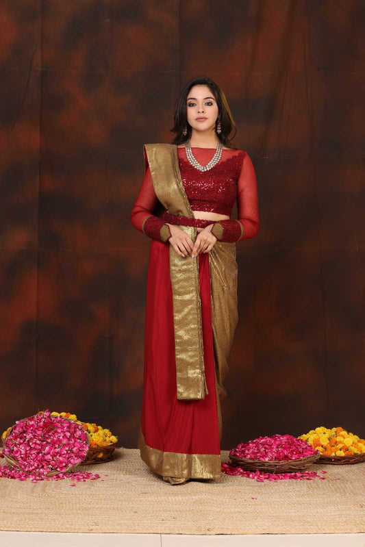 MASTANI