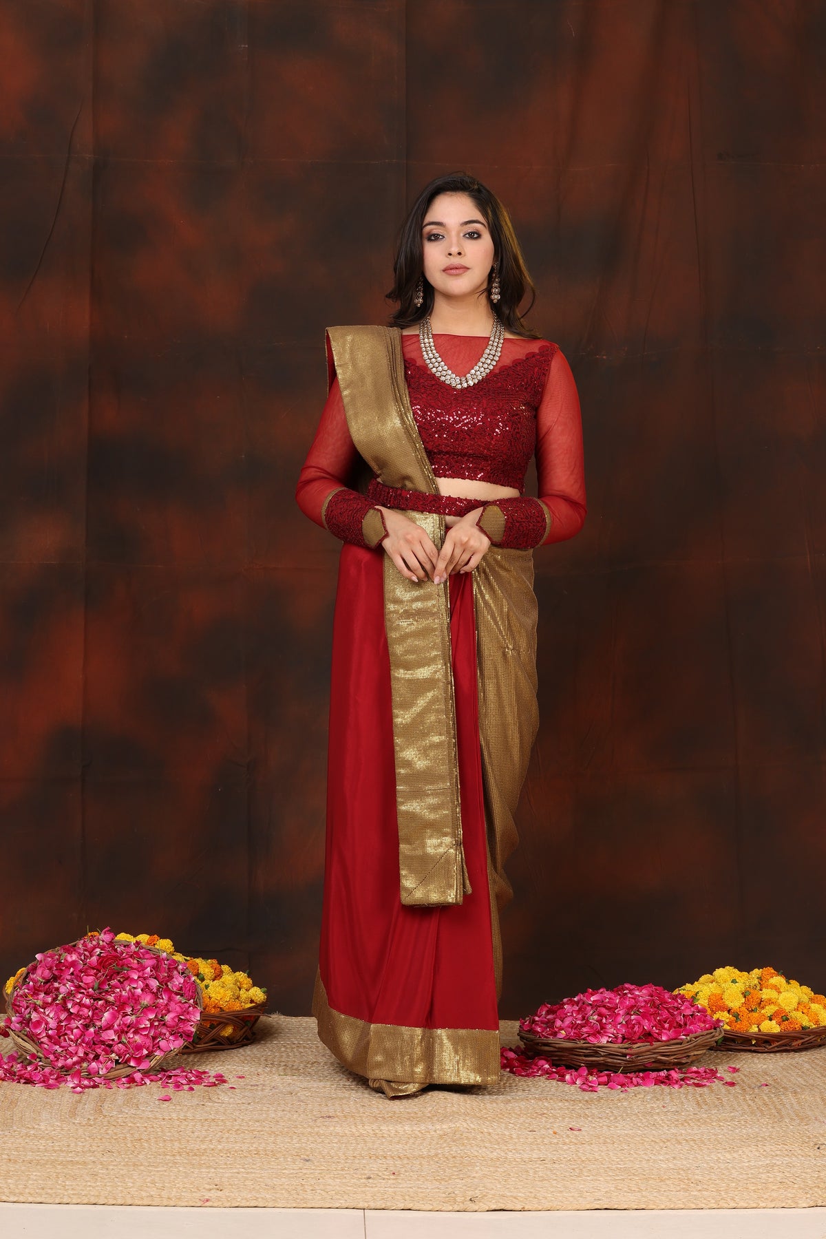 MASTANI