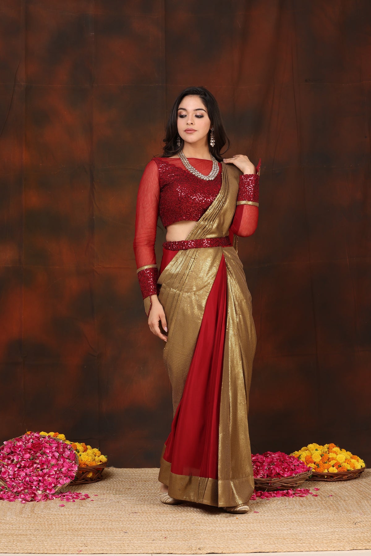 MASTANI