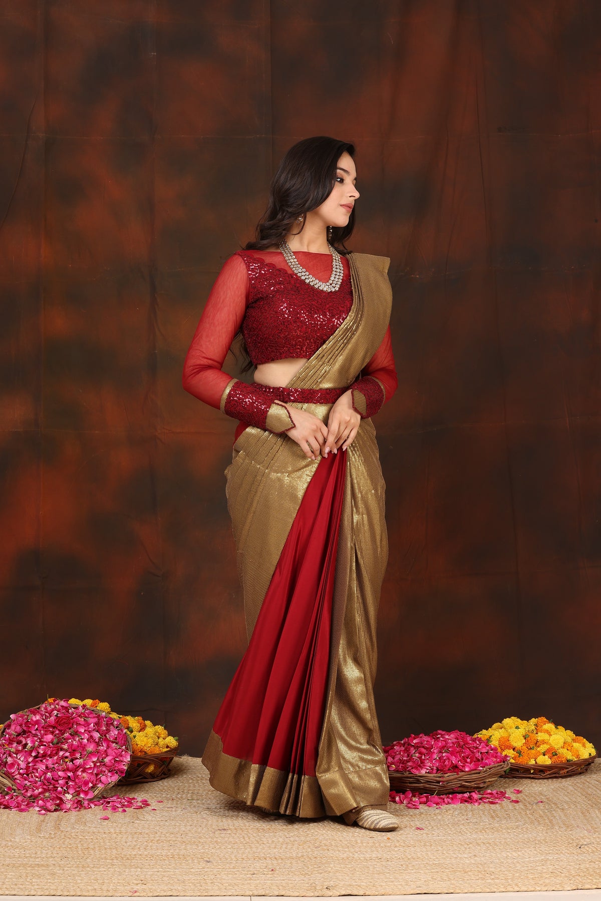 MASTANI