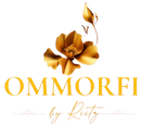 ommorfi
