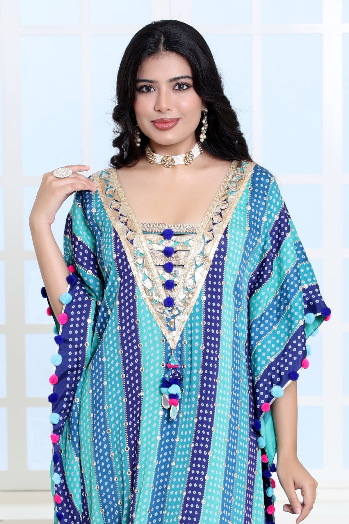 Miraya