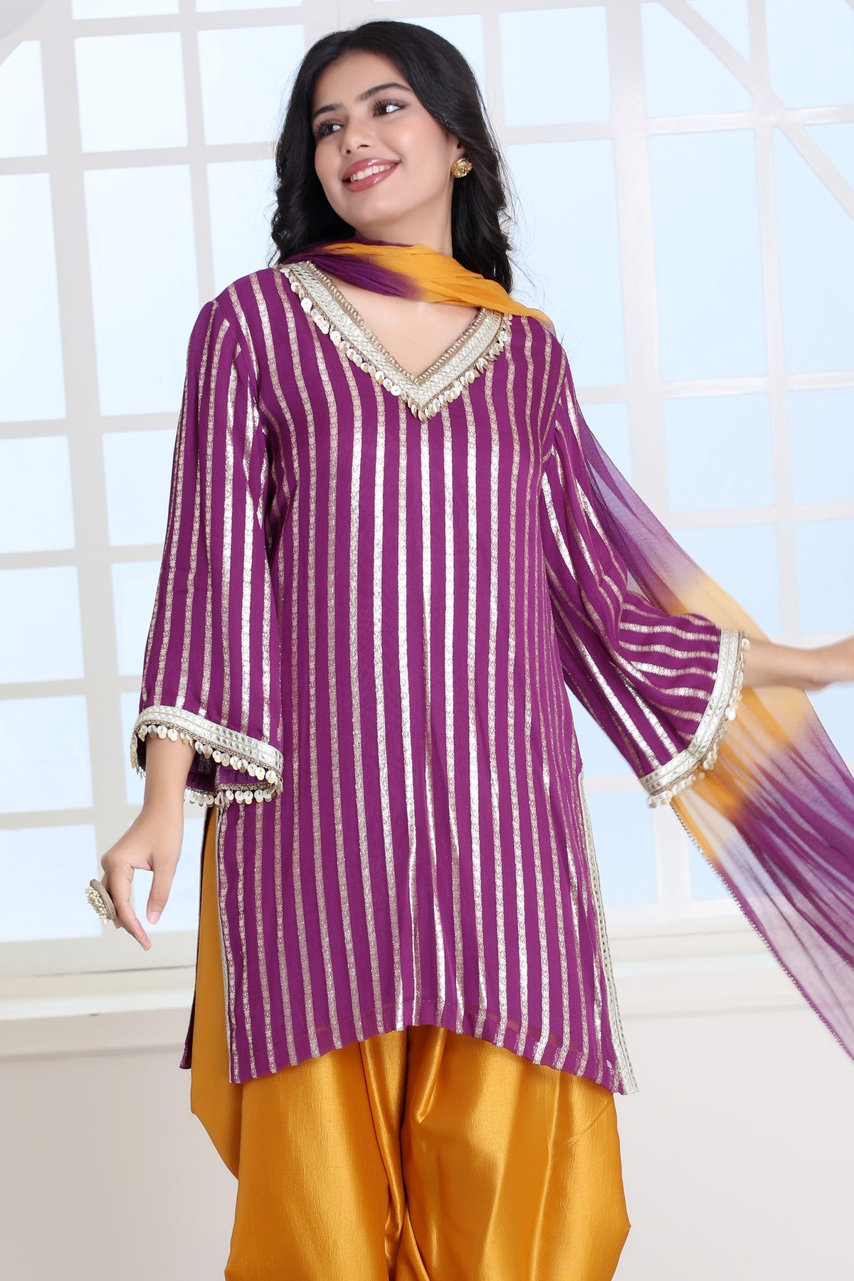 Simran