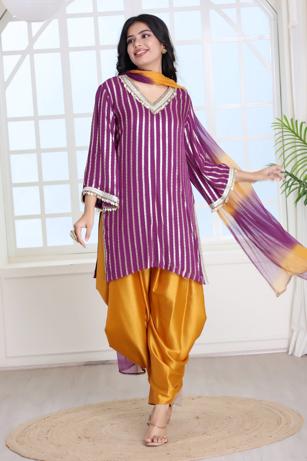 Simran