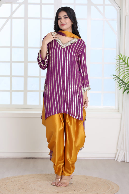 Simran