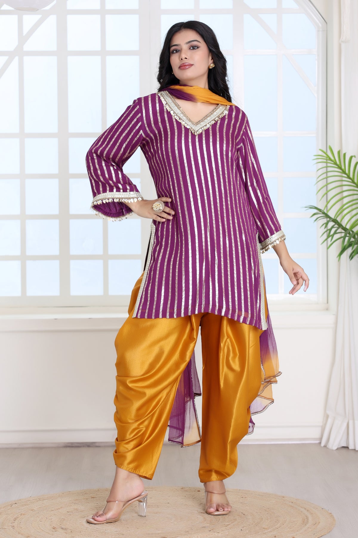 Simran