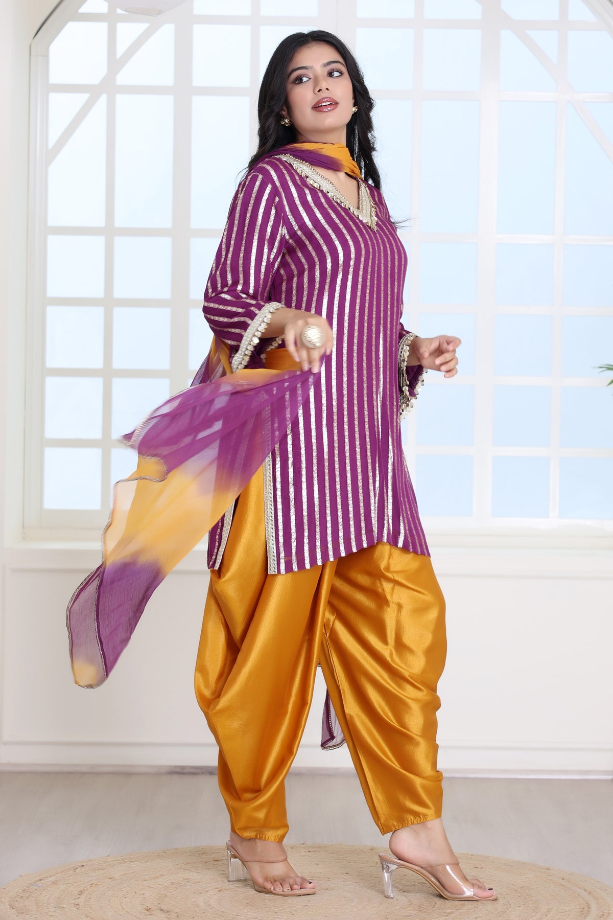 Simran