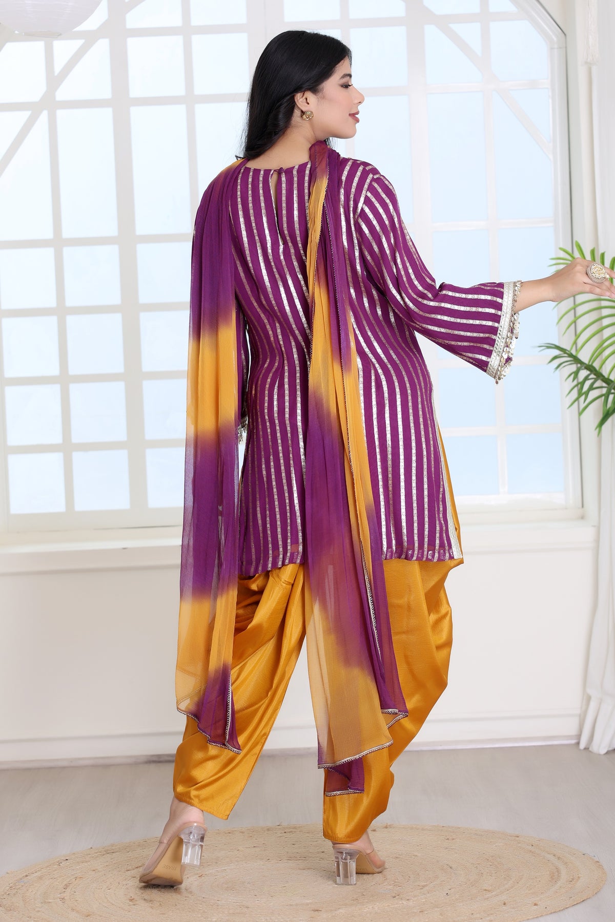 Simran