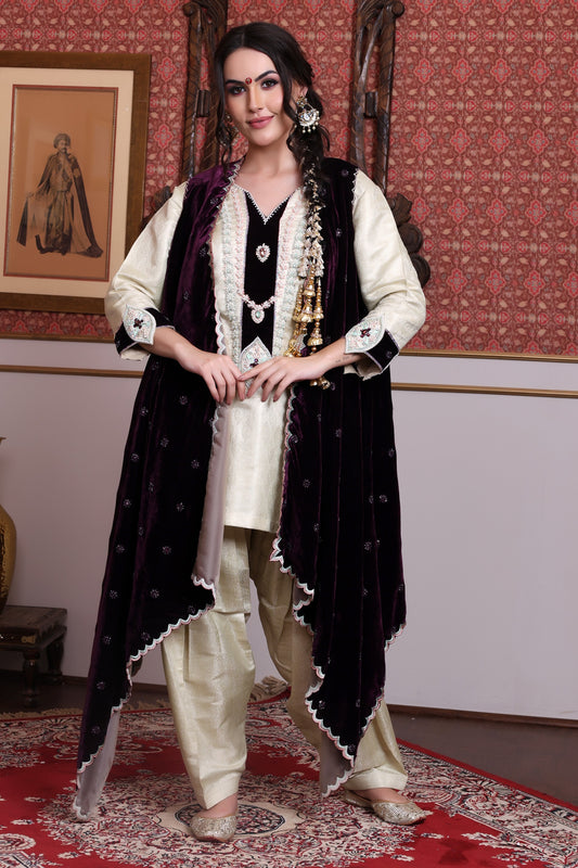 Shiraz