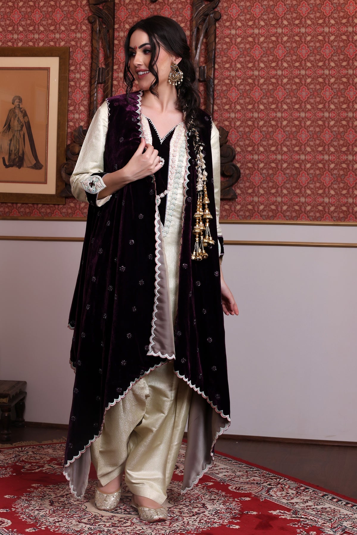 Shiraz