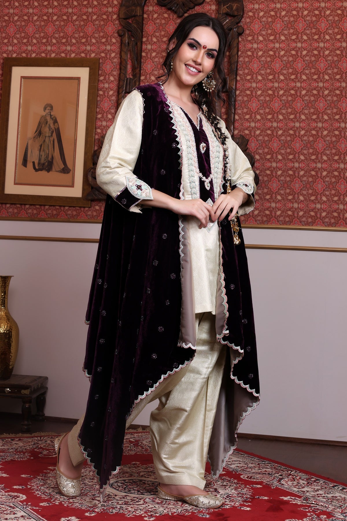 Shiraz