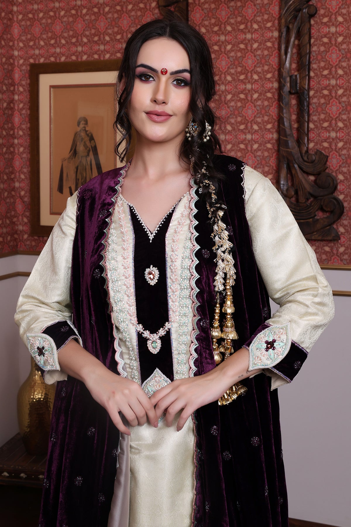 Shiraz