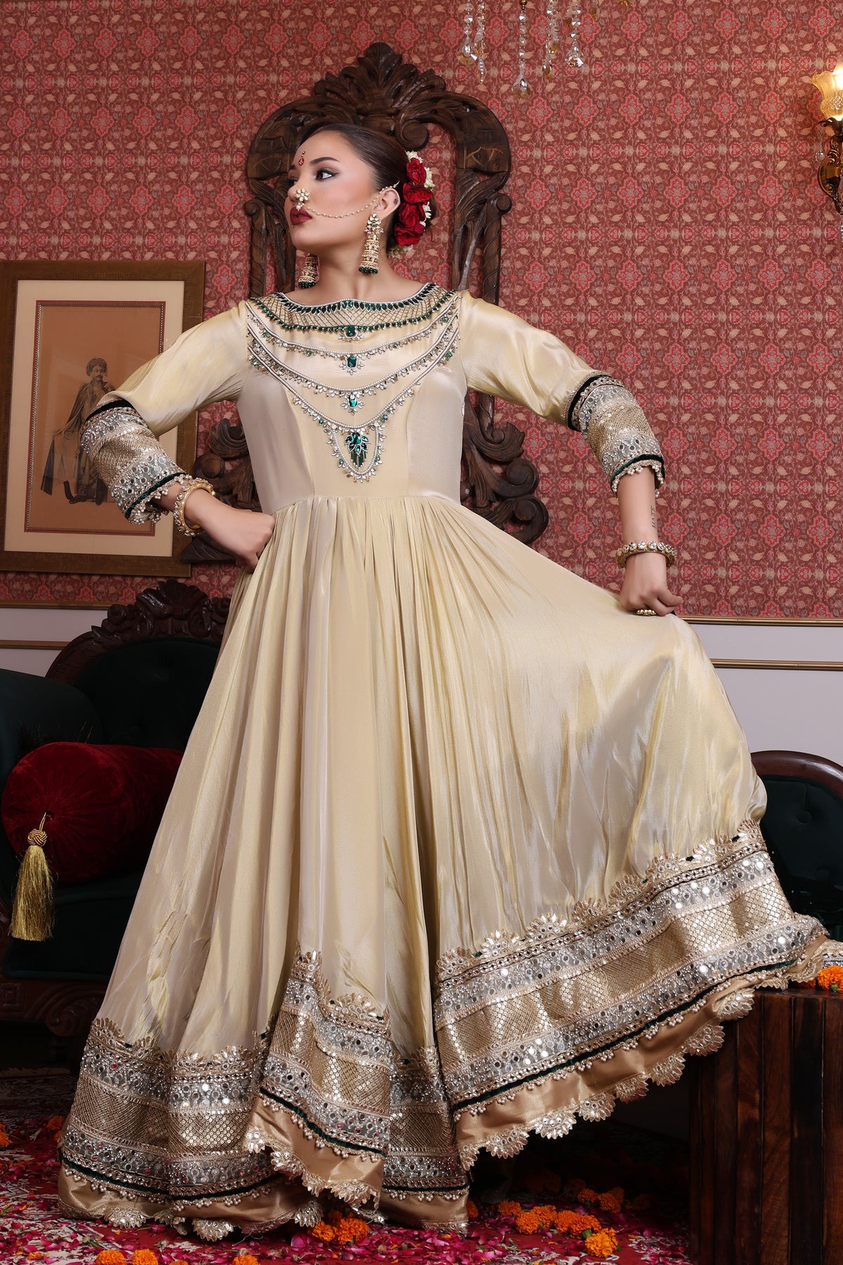 MEERA