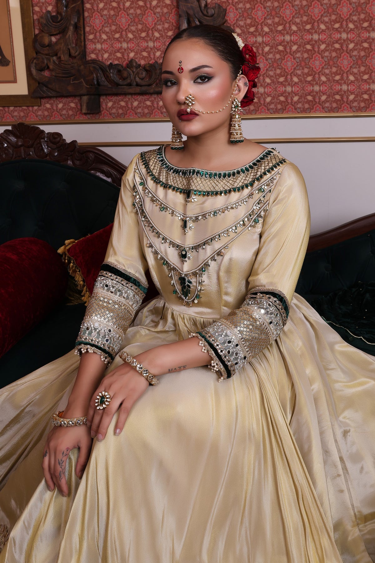 MEERA