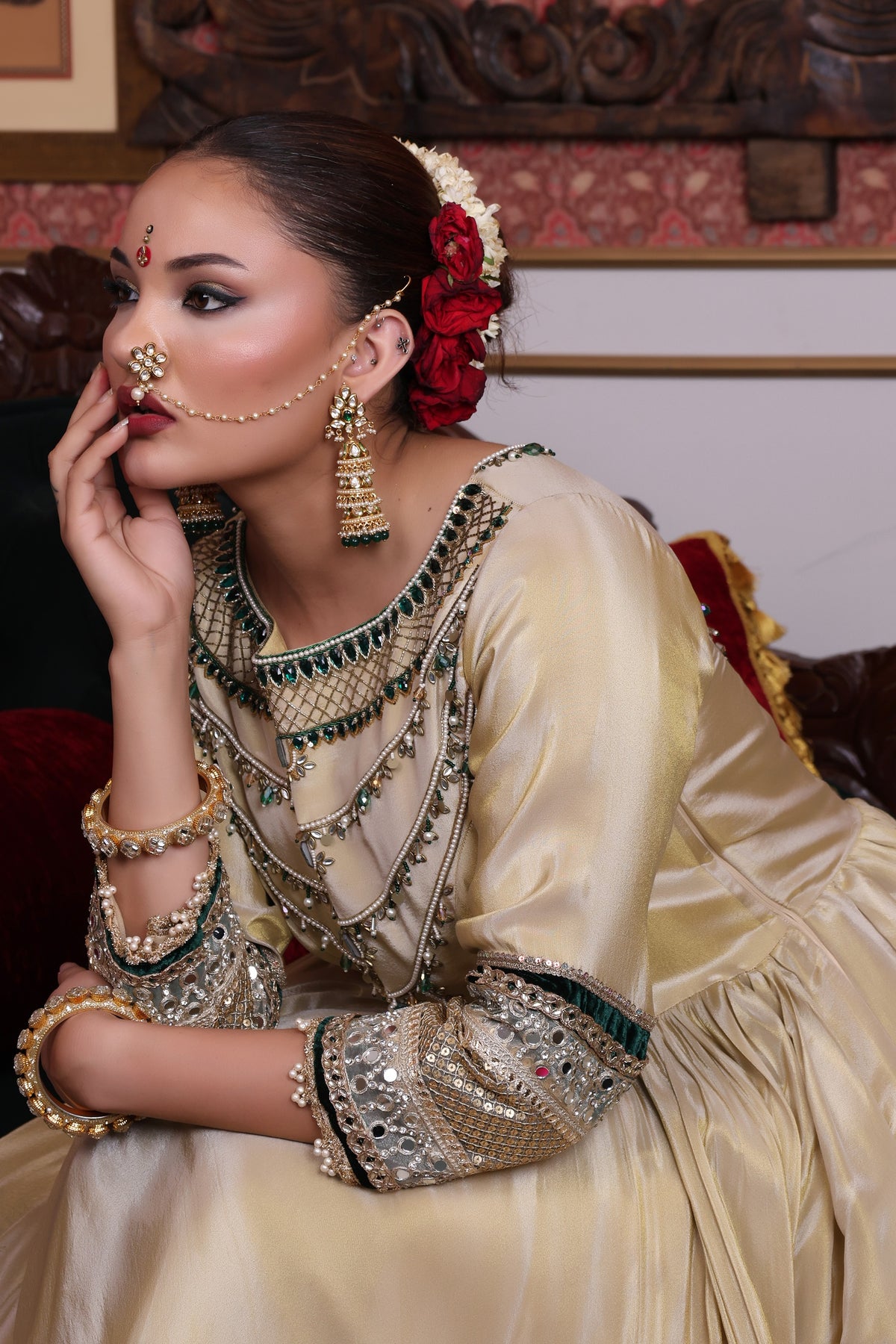 MEERA