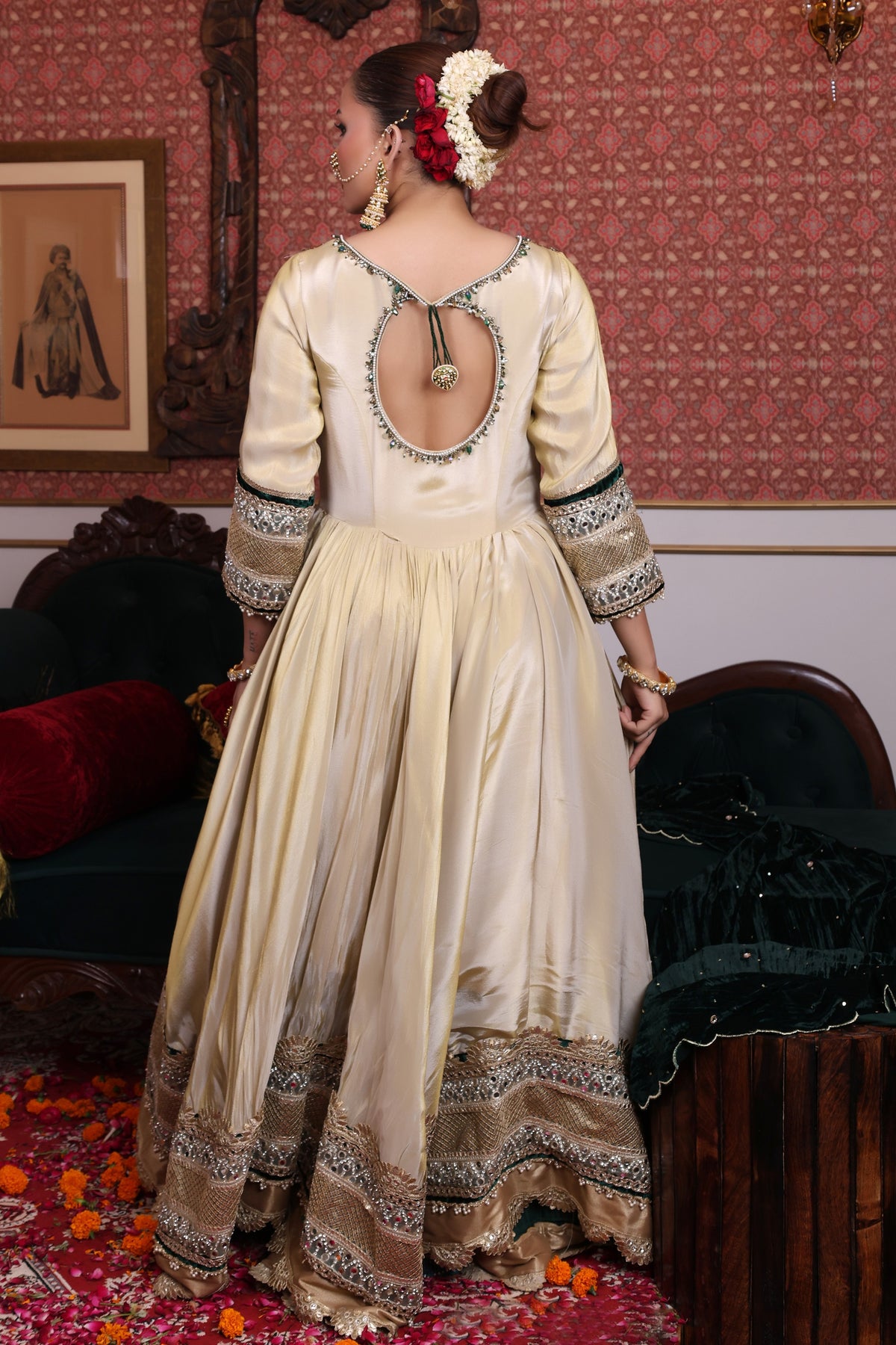 MEERA