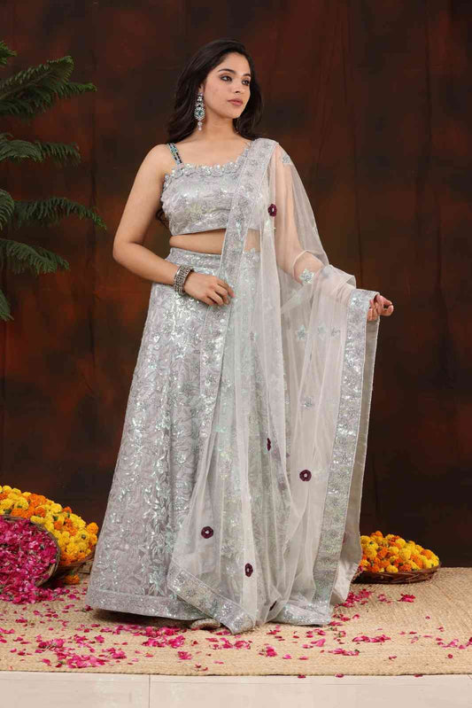 CHANDARANI