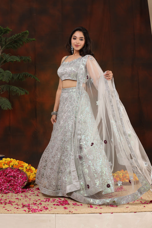 CHANDARANI
