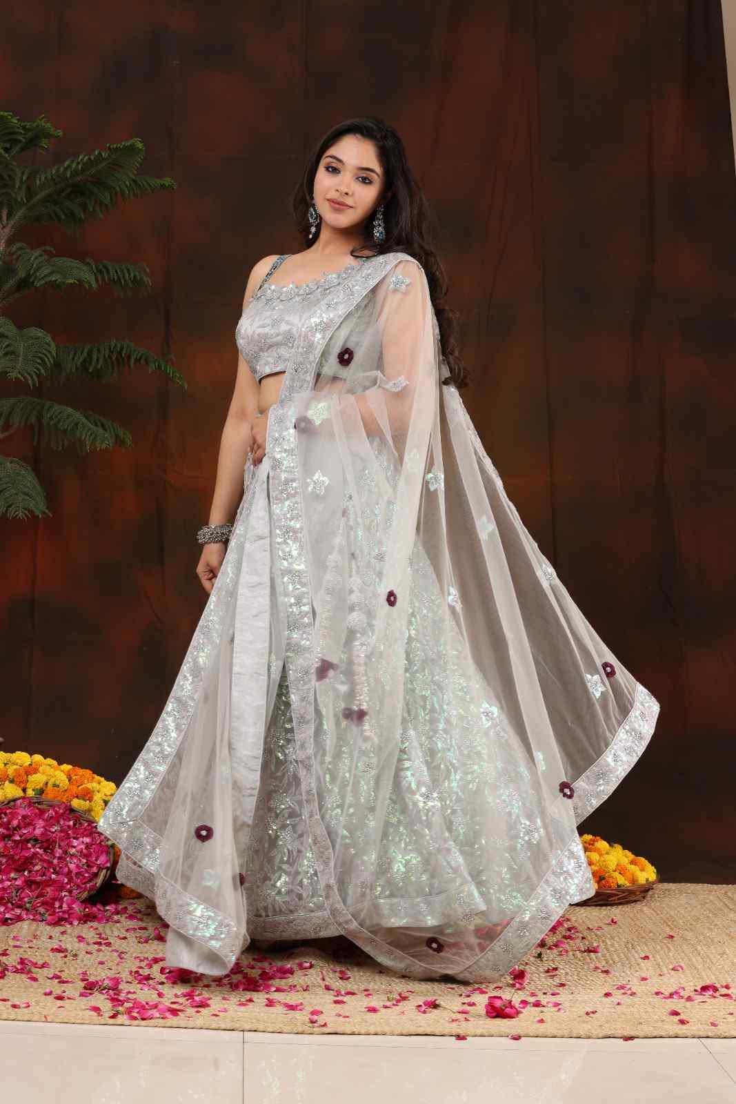 CHANDARANI