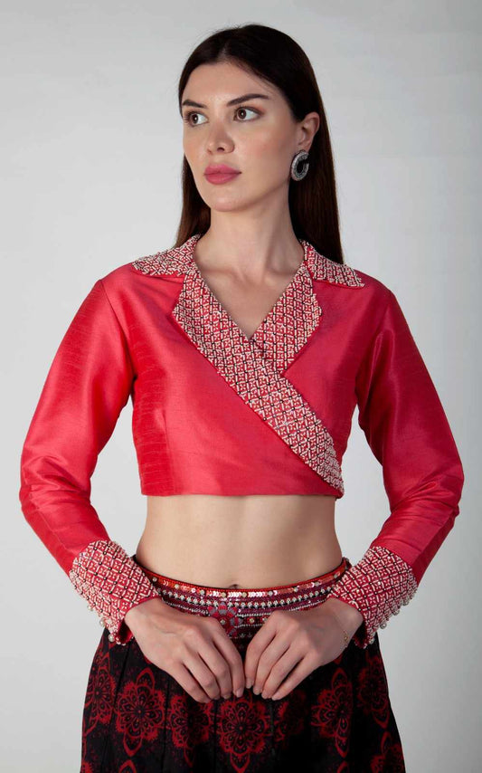 MANDALA