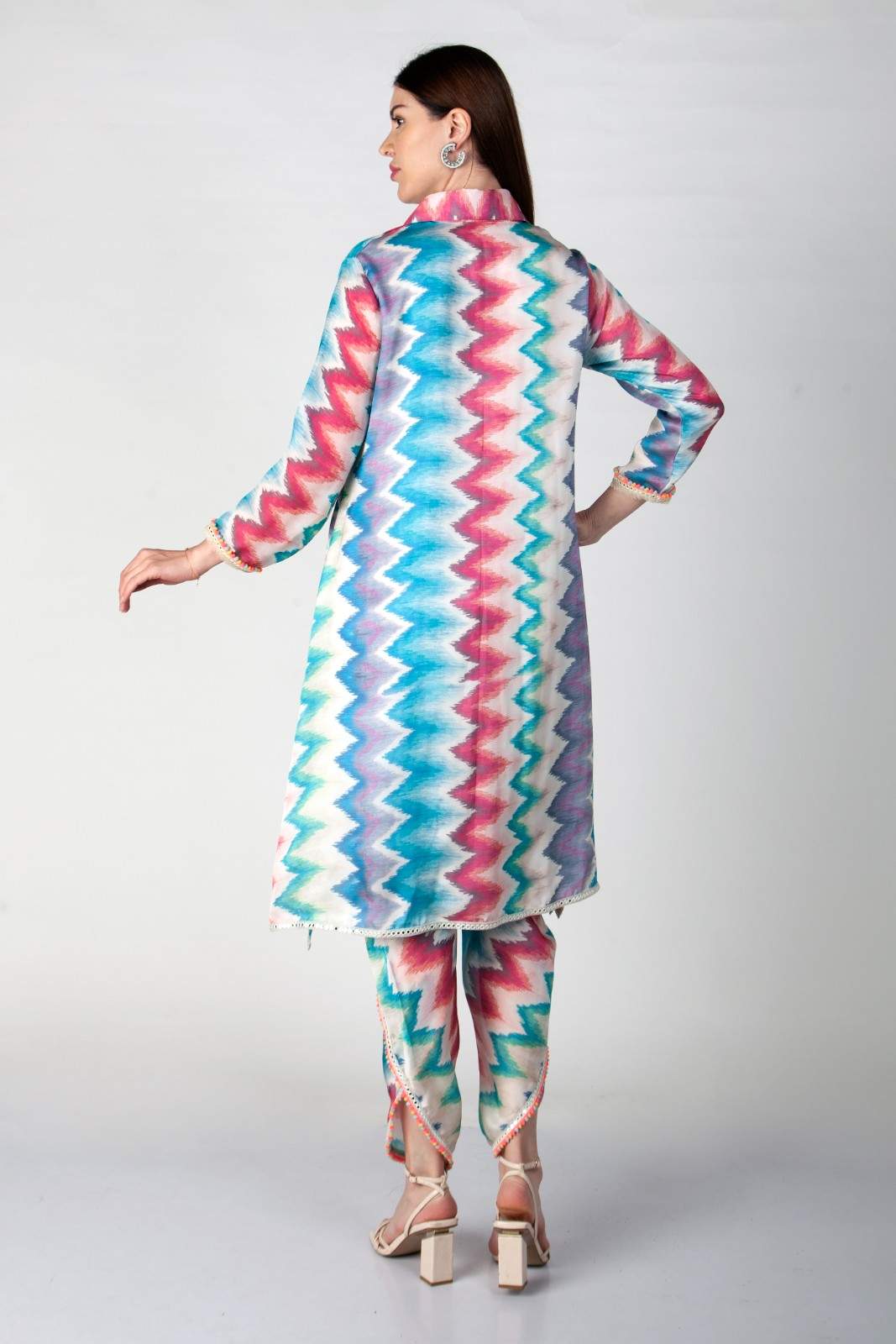 PATHANI