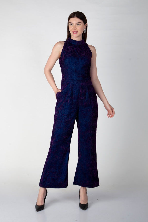 JUMPSUIT 1