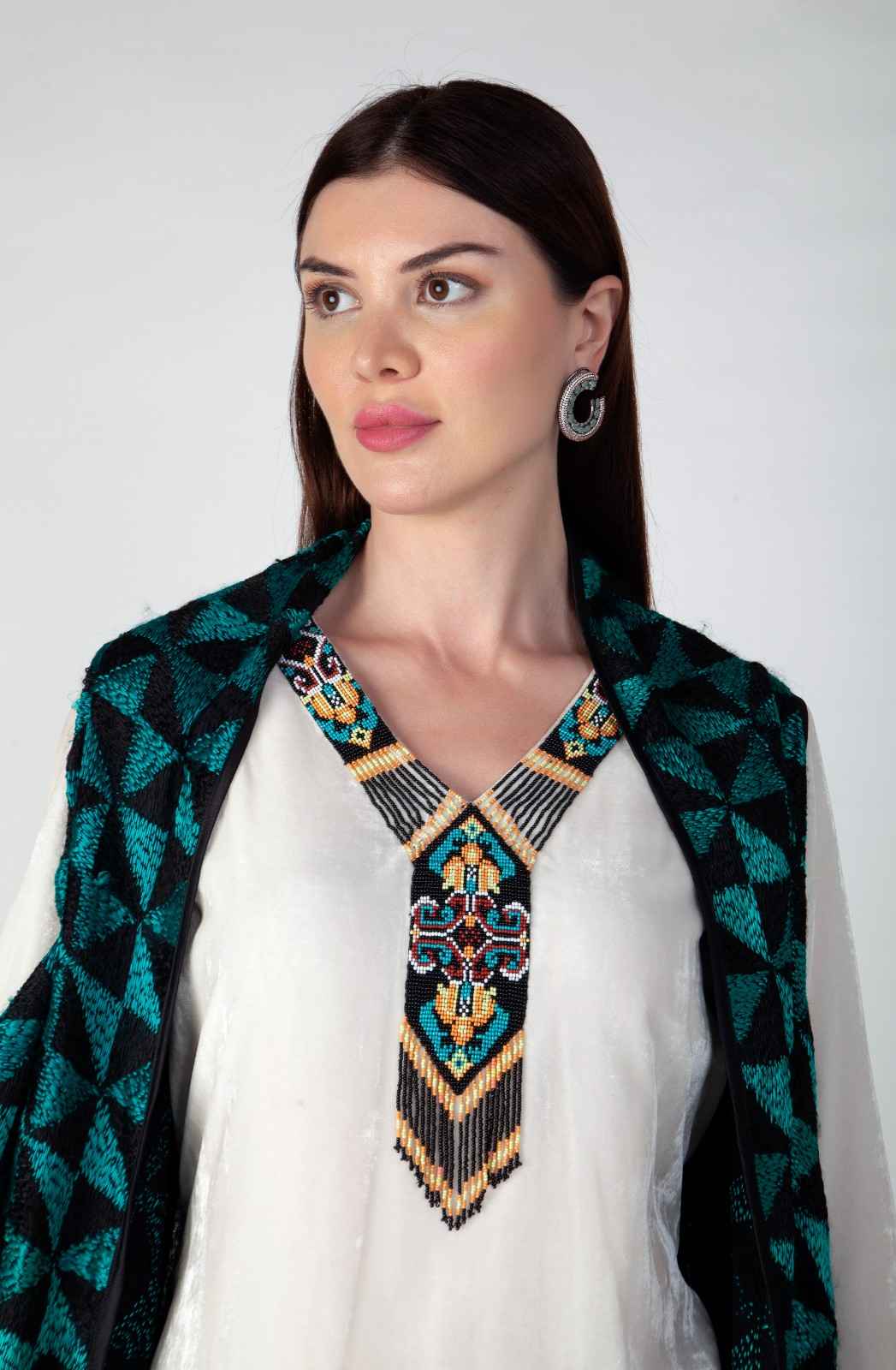 PHULKARI