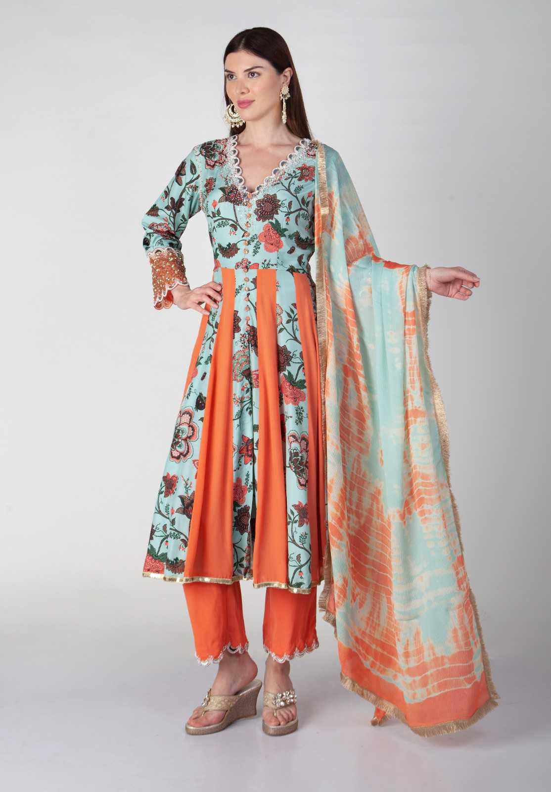 GULNAAR