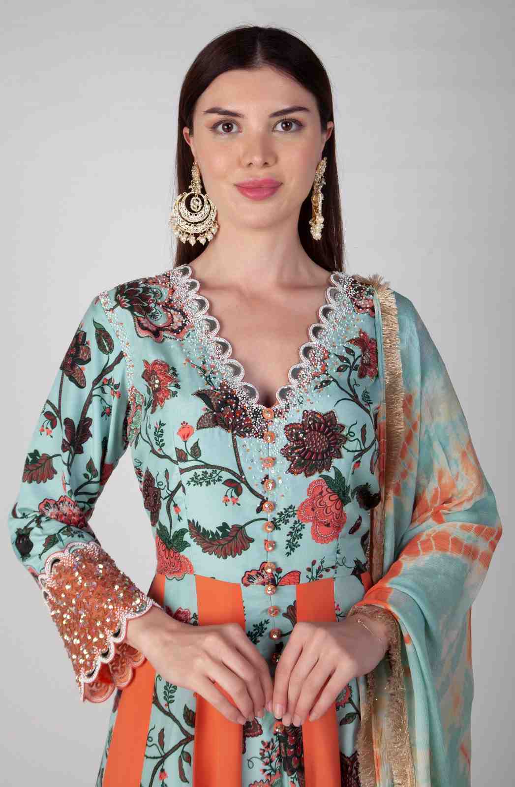GULNAAR