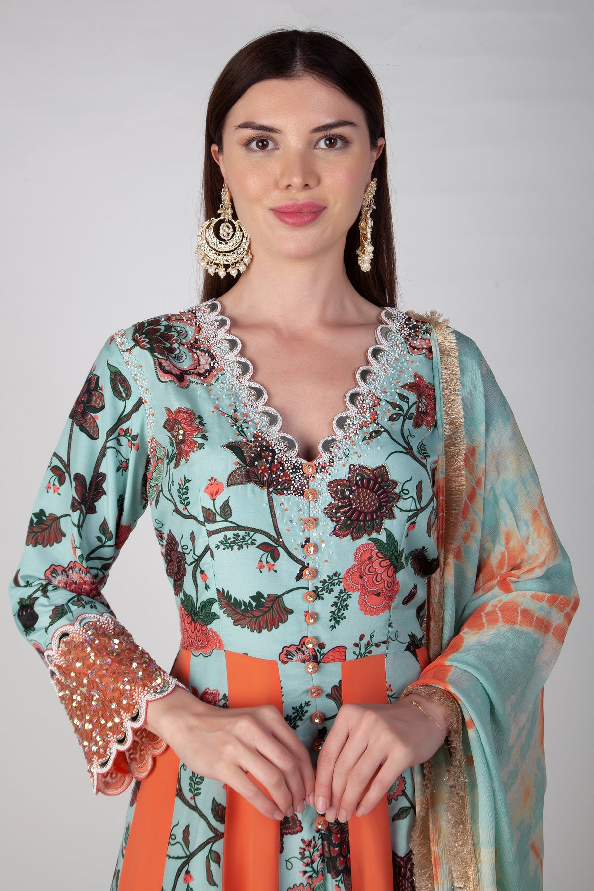 GULNAAR