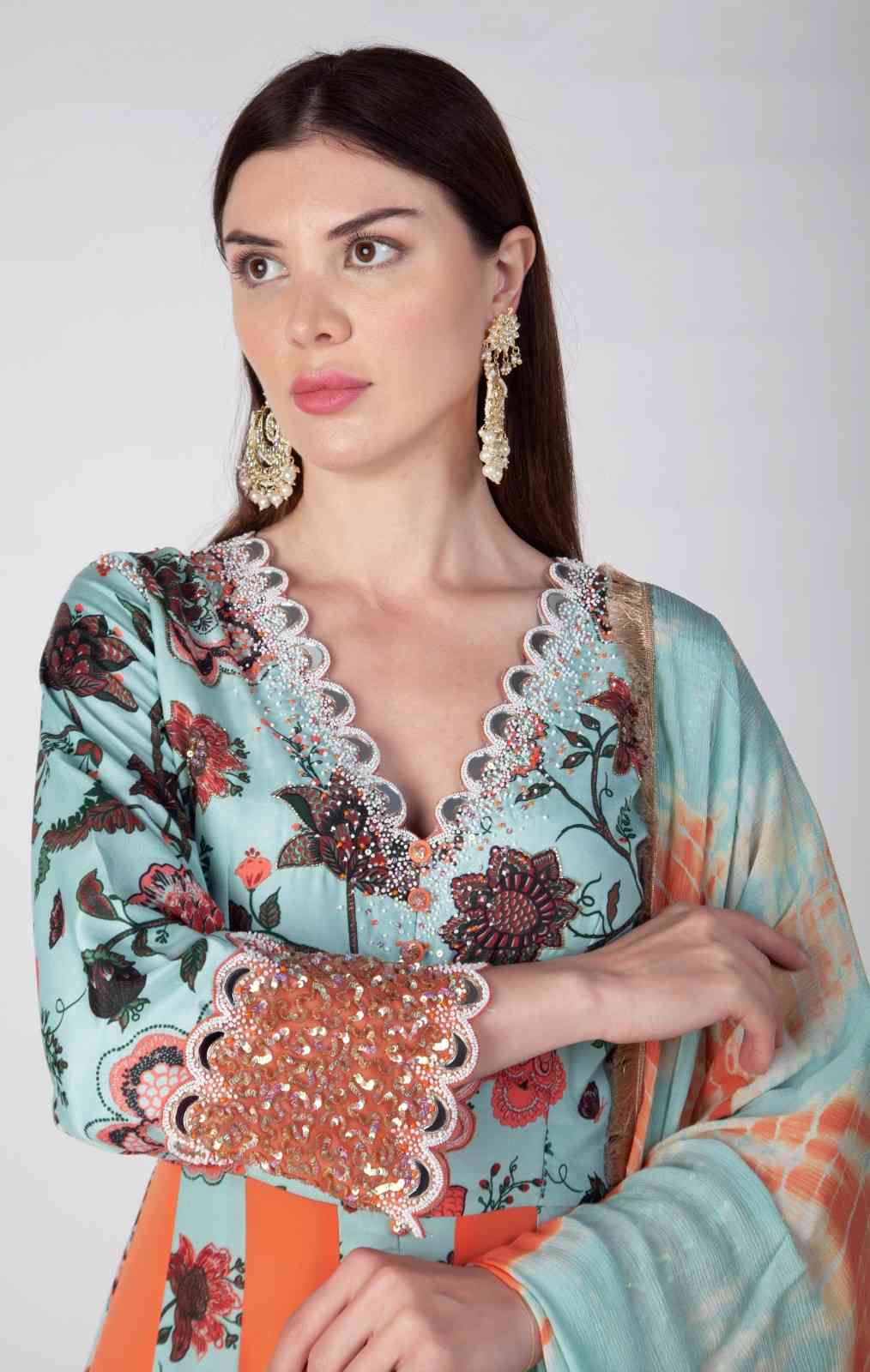 GULNAAR