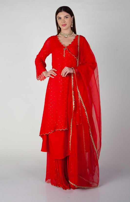 SINDOOR