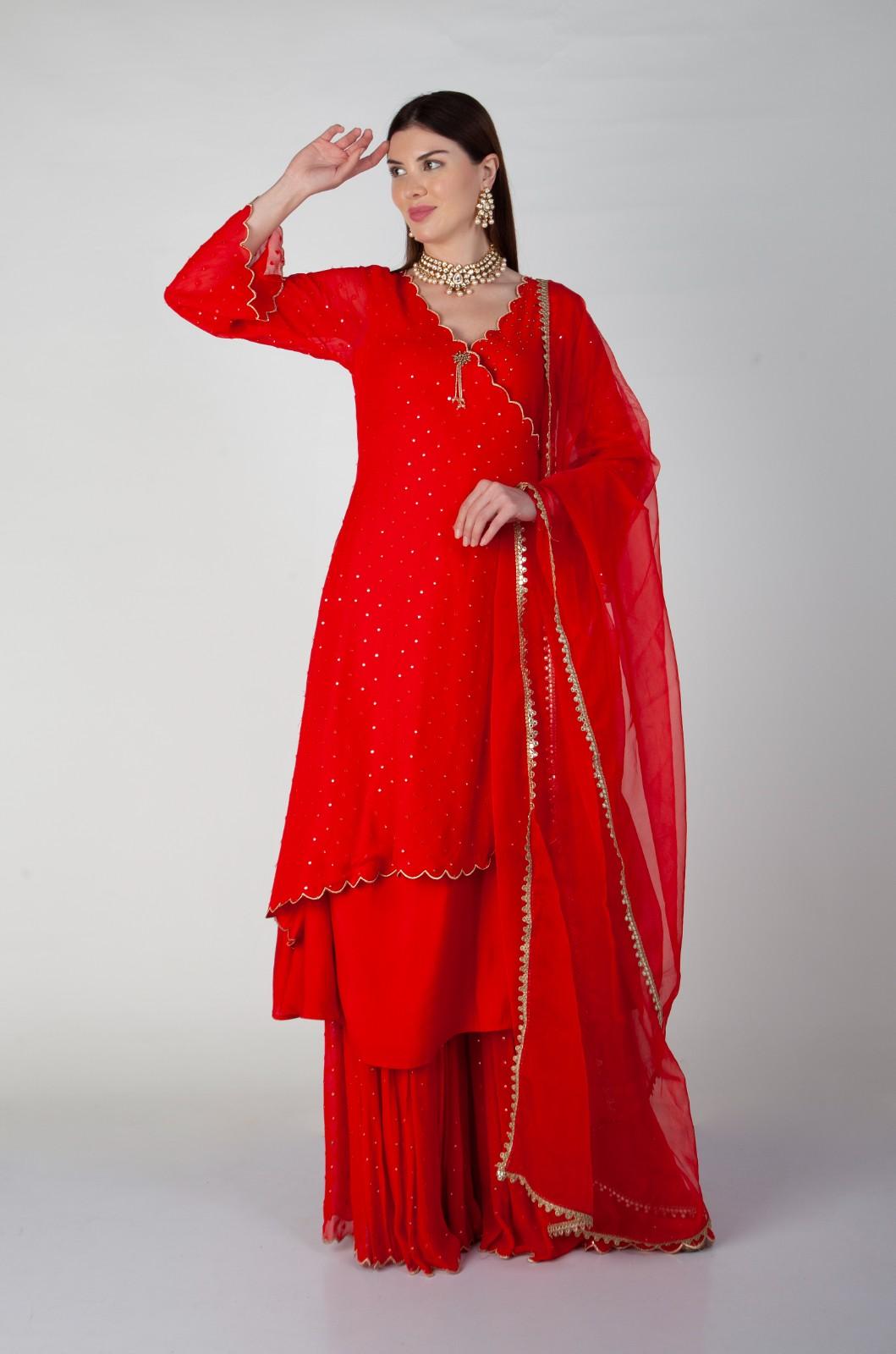 SINDOOR