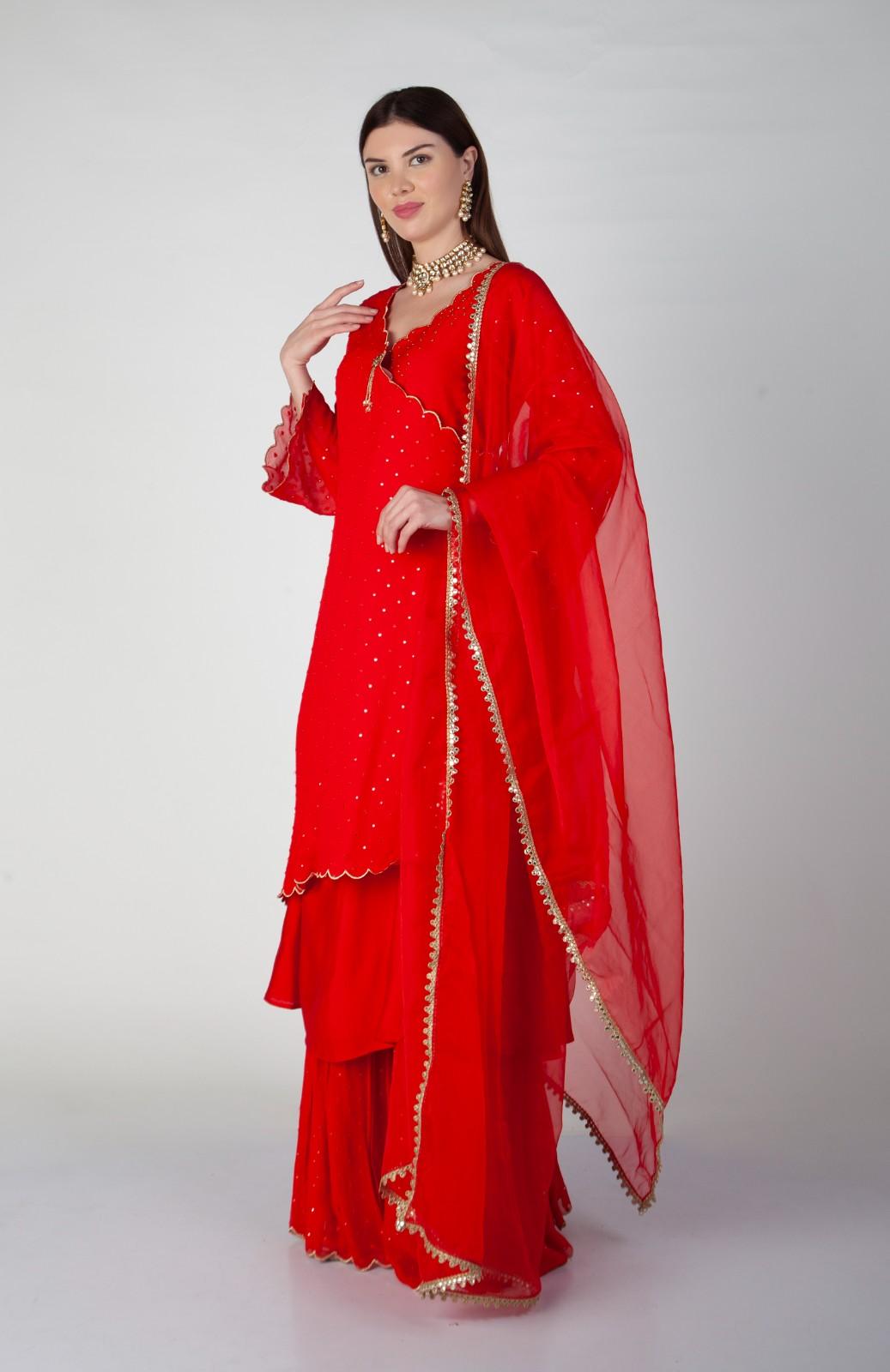 SINDOOR