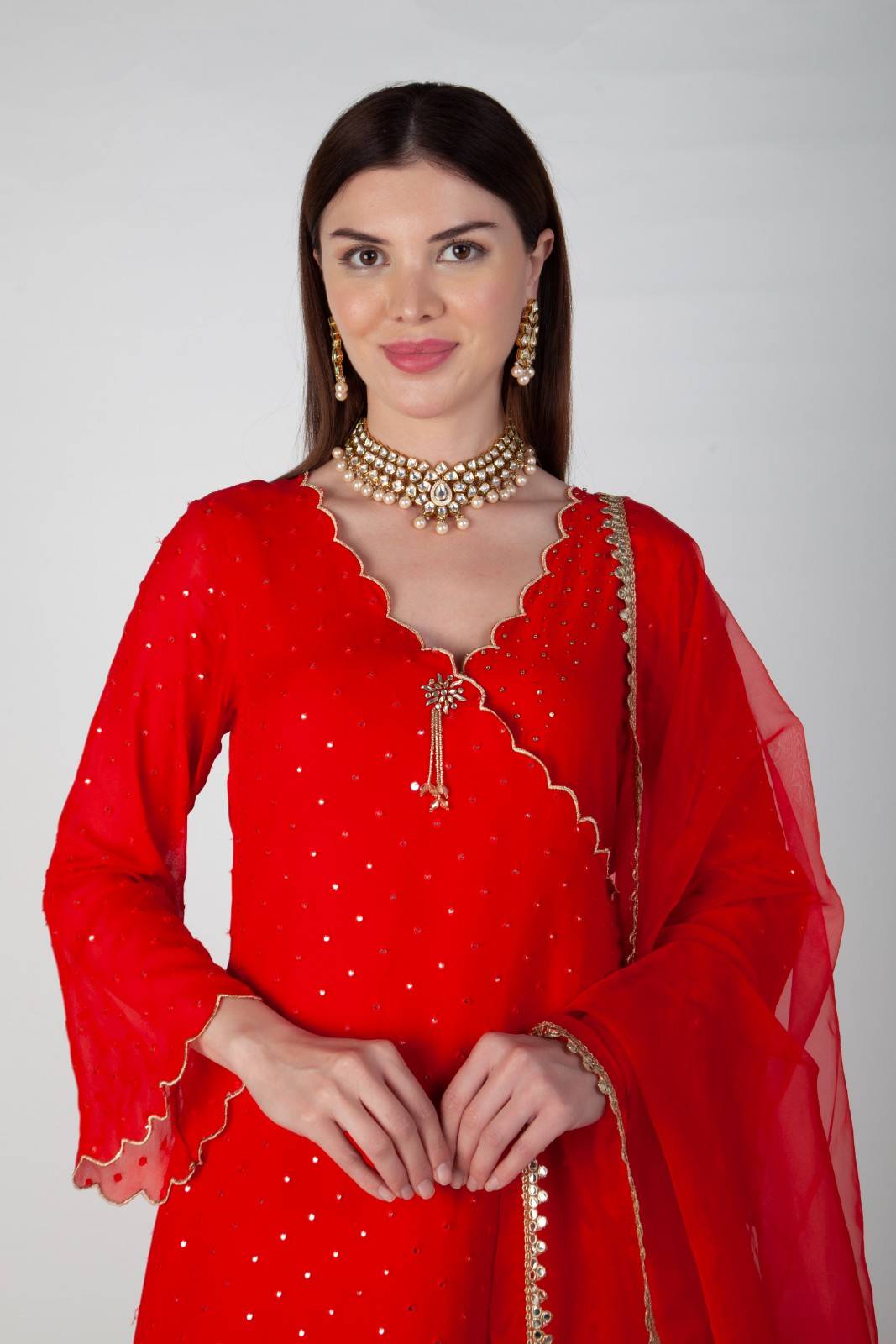 SINDOOR