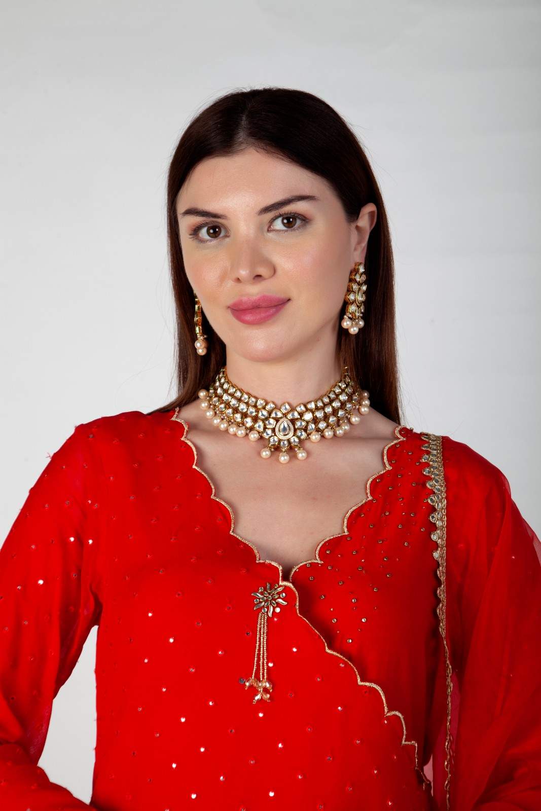 SINDOOR