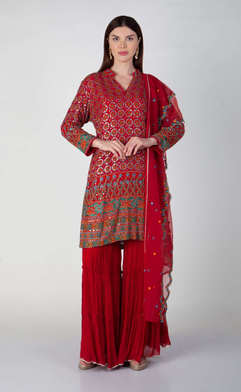 KUMKUM