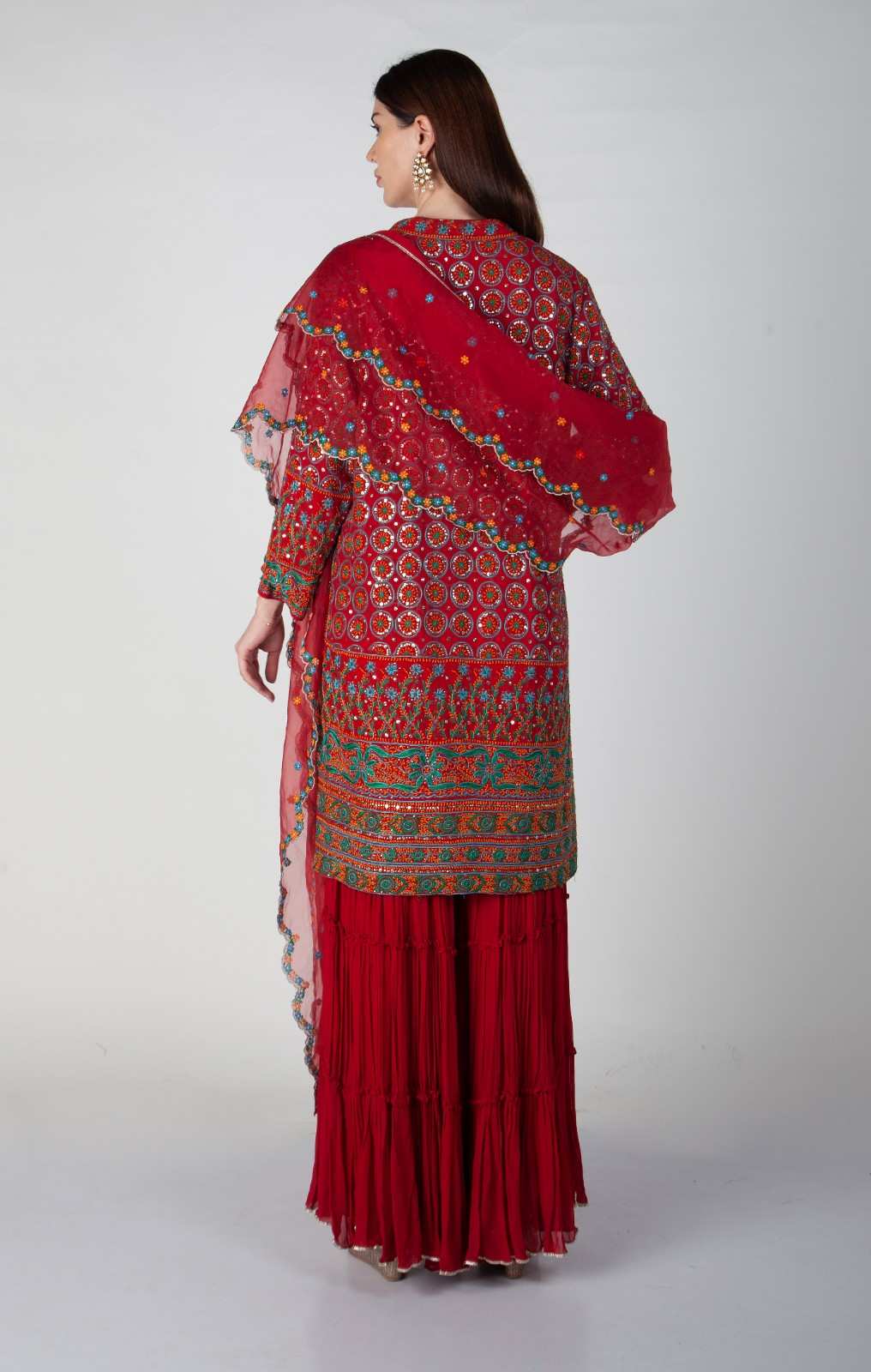 KUMKUM