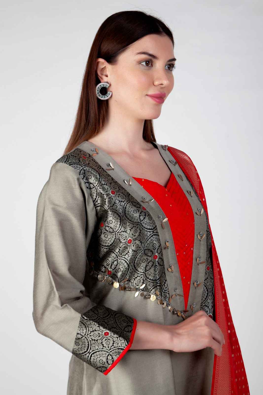 URJA