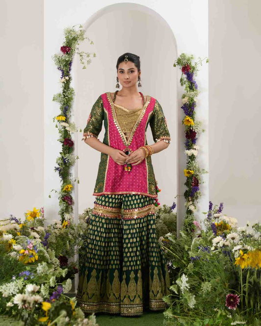 BENAZIR